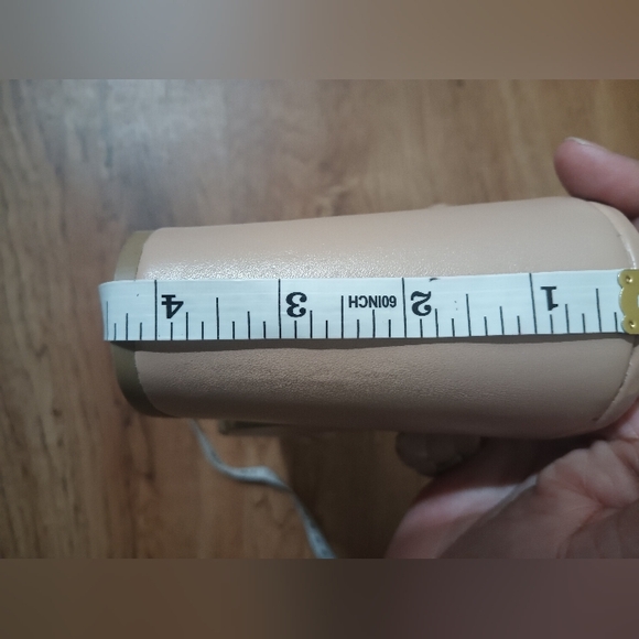 Top Moda - Picture 4 of 5